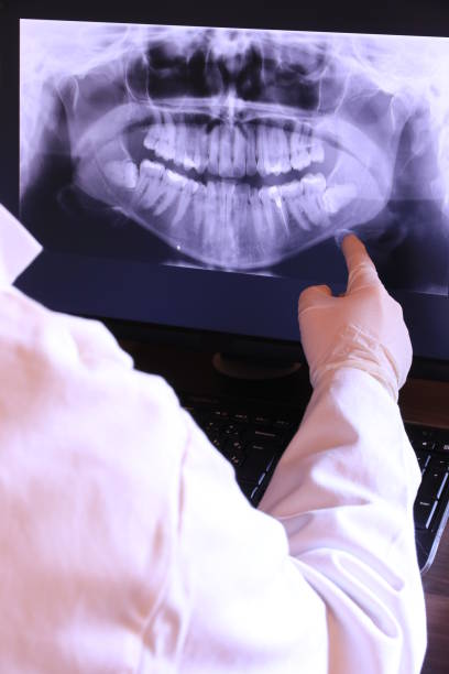 Professional Emergency Dental Service in AL